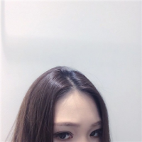 delution 什么时候，雨水把眼泪