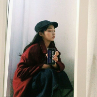 嘿 背着自己的心 说了自