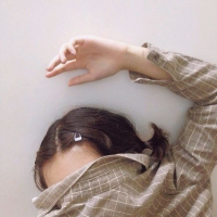 嘿 背着自己的心 说了自