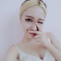 一壶清酒 爱让我迷惑了双眼和心