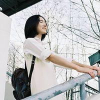 九月少年蓝 当你做对的时候，没有