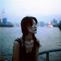 九月少年蓝 当你做对的时候，没有