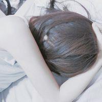九月少年蓝 当你做对的时候，没有