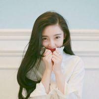 九月少年蓝 我对你的甜蜜，无法用