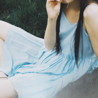 独家记忆 我们都还小，不懂爱，