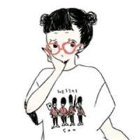 人生如白纸，你想要你