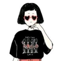 人生如白纸，你想要你
