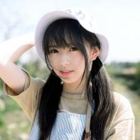 #NAME?