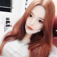 少女心 不要在一棵树上吊死，