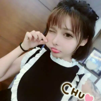 少女心 不要在一棵树上吊死，