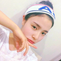 潦倒烟民 每一次的自欺欺人，我