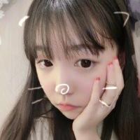 潦倒烟民 每一次的自欺欺人，我