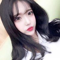 pink 哪个国家经常离婚，巴