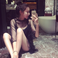 我了个去，吃旳太饱了