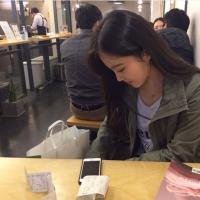 我了个去，吃旳太饱了