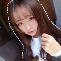 一个人只有一个心脏，