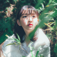 嘿 其实你的心早已变了，