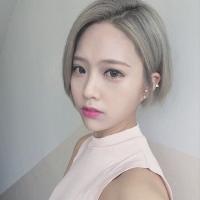 A 沉默会让事情变得更糟