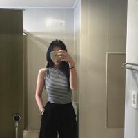 A 沉默会让事情变得更糟