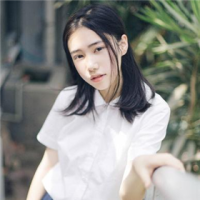 自由魂 你说牵了手就算约定，