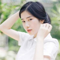 自由魂 你说牵了手就算约定，