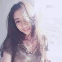 一个人的童话 只有你的未来，才能挥