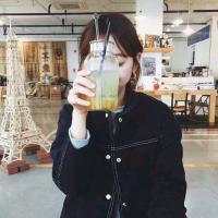 一个人的童话 只有你的未来，才能挥