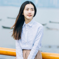 独行 你不懂我，又怎么懂我
