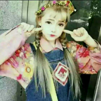 女人，最不能承受的就