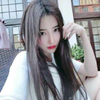 女人，最不能承受的就