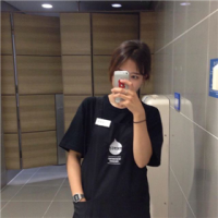 少女情怀 我只是太爱幻想 幻想