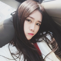 少女情怀 我只是太爱幻想 幻想