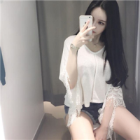 少女情怀 我只是太爱幻想 幻想