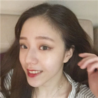 少女情怀 我只是太爱幻想 幻想