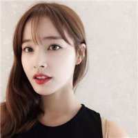 少女情怀 我只是太爱幻想 幻想