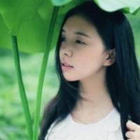 如今这世界畜生越来越