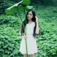 如今这世界畜生越来越