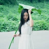 如今这世界畜生越来越
