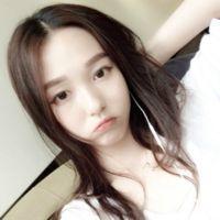苏写意 迩 信 不 信 我