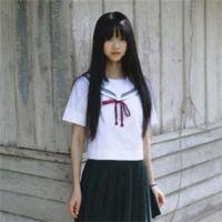 lose 蒽蒽`` 妈妈说 幸