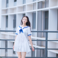 《美女琳》 ### .。明天的明