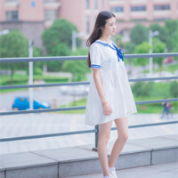 《美女琳》 ### .。明天的明