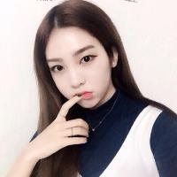 你好。很高兴认识你。 希望。到最后还能和 你特别在乎一个人的时