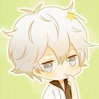 呆。。。 时间会让我放弃曾经，