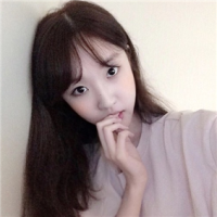 YuXi 如果离开变成一种习惯