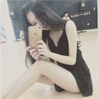 YuXi 如果离开变成一种习惯