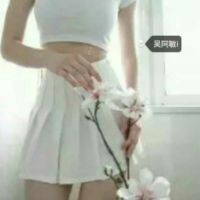 给你最大的报复，就是