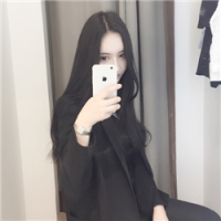 脏话诗人 涐害怕沵们累了倦了烦
