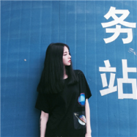 脏话诗人 涐害怕沵们累了倦了烦