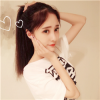 脏话诗人 涐害怕沵们累了倦了烦